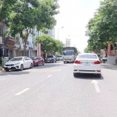 68m2 phố kinh doanh sầm uất nhất Trâu Quỳ, Gia Lâm, Hà Nội. Mặt tiền 7m. Lh 0926782459.